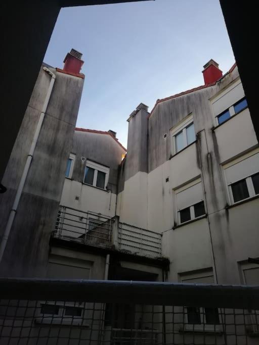 Tesoros De Cantabria Apart.Luna G101687 Ampuero Exterior photo
