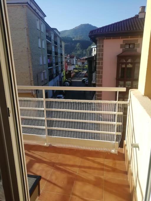 Tesoros De Cantabria Apart.Luna G101687 Ampuero Exterior photo